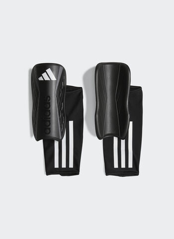 PARASTINCO TIRO SG LGE, , small