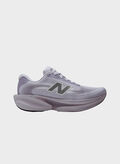 SCARPA ELLIPSE V1, - LILLA, thumb