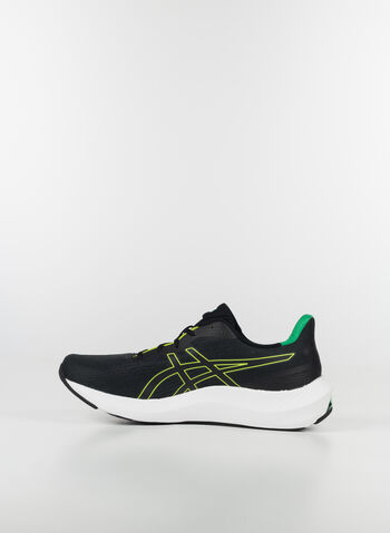 SCARPA GEL-PULSE 14, 023 BLKGREEN, small