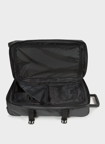 TROLLEY TRANVERZ MEDIUM, BLKDENIM, small