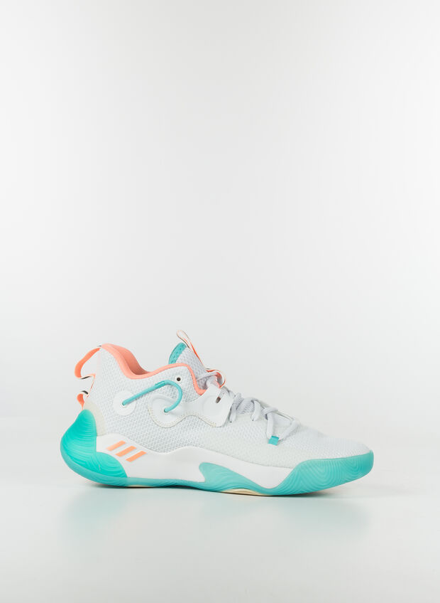 SCARPA HARDEN STEPBACK 3, WHTCELORA, large