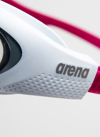 OCCHIALINO THE ONE, 100 WHT, small