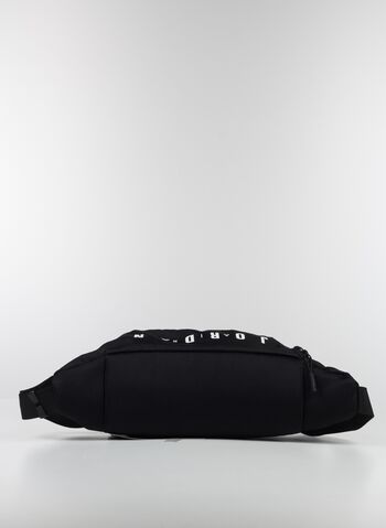 MARSUPIO JORDAN, 023BLK, small