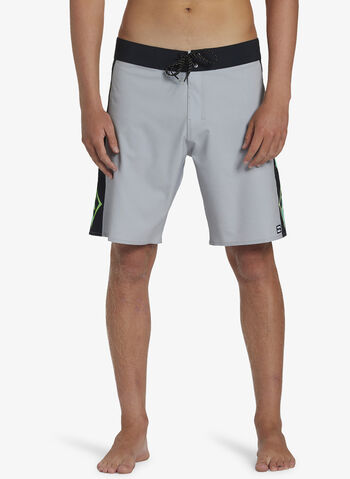 COSTUME BOXER D BAH AIRLITE 19", CEM CEMENTO, small