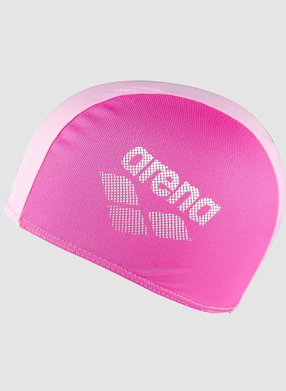 CUFFIA POLY BASIC, 990 FUXIA, medium