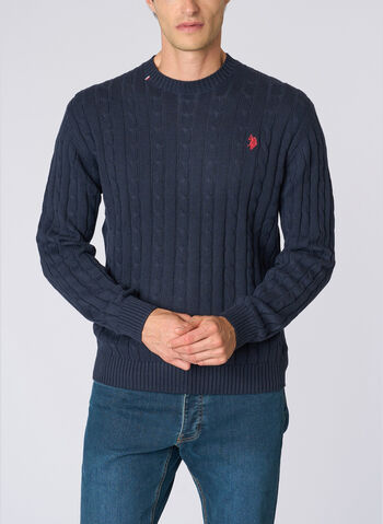 MAGLIONE BERT, 179 NVY, small