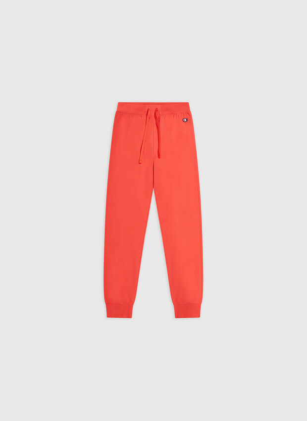 PANTALONE ICONS, PS182 CORALLO, large