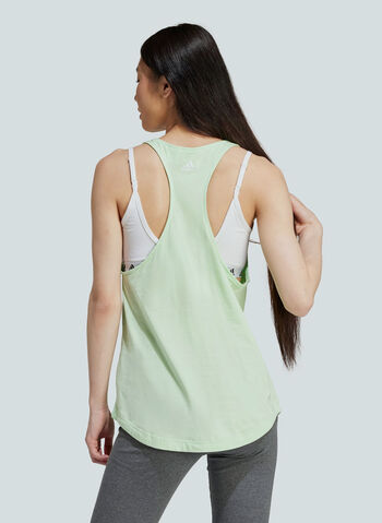 CANOTTA ESSENTIALS, GREEN, small