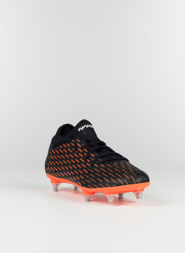puma hypervenom