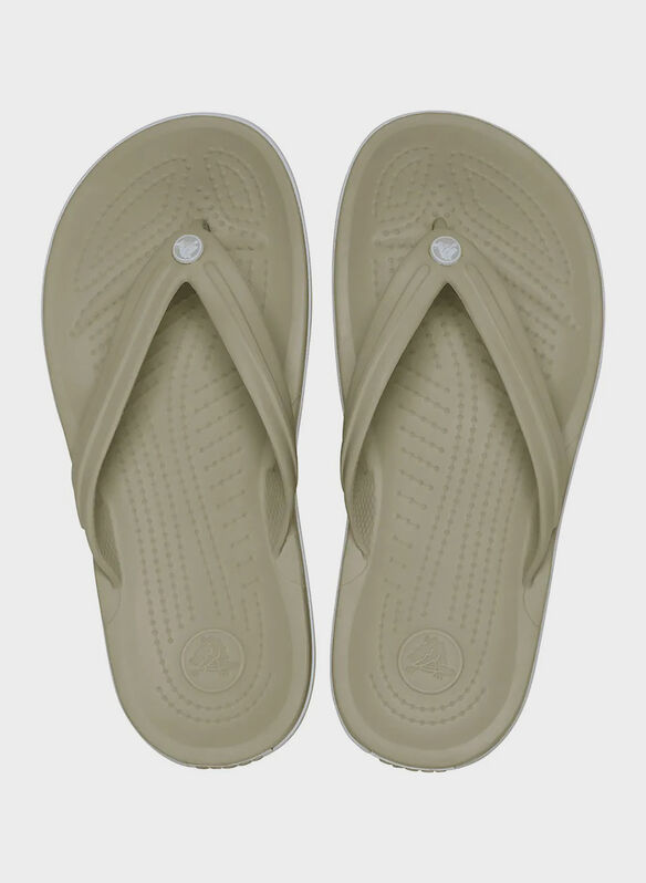 INFRADITO CROCBAND, METE METEOR, medium