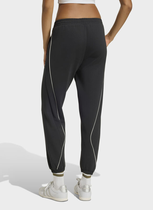 PANTALONE STADIUM, - BLK, medium