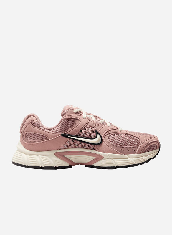 SCARPA V5 RNR, 600 PARTICLE PINK, medium