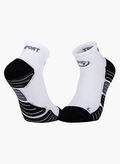 CALZA CORTE SCR ONE, - WHT, thumb