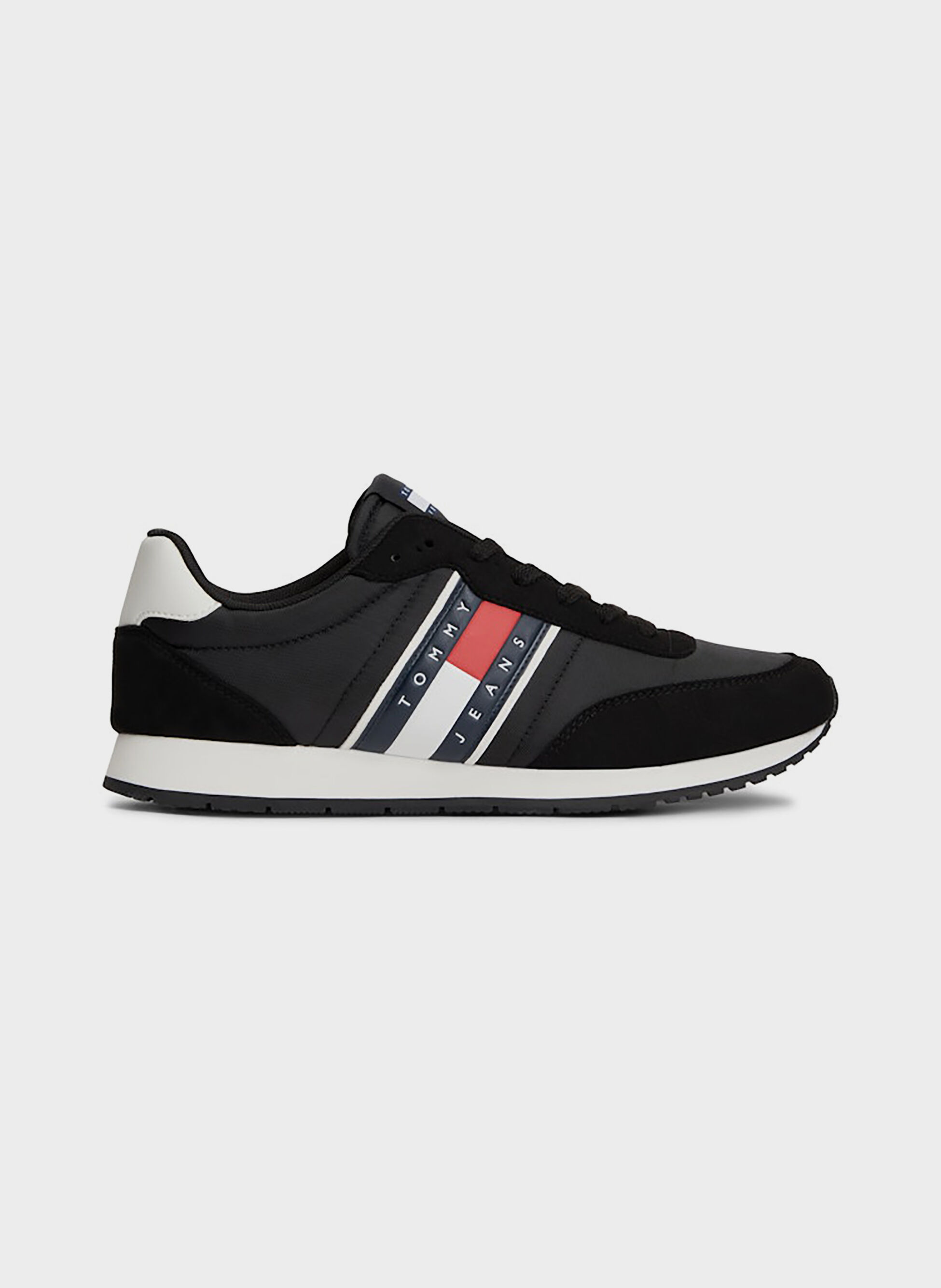 Scarpa Classic Runner
