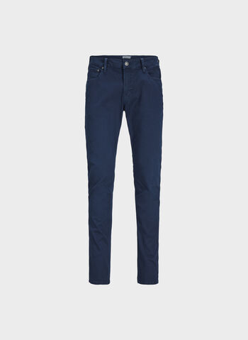 PANTALONE GLENN, , small