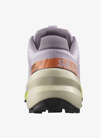 SCARPA SPEEDCROSS 6, ORCHIDBLK, small