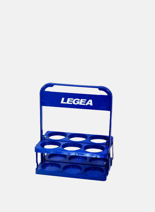 CESTELLO PORTABORRACCE, 0002NVY, large