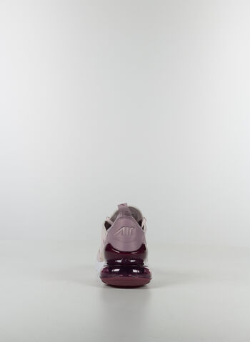 SCARPA AIR MAX 270, 601 ROSE, small