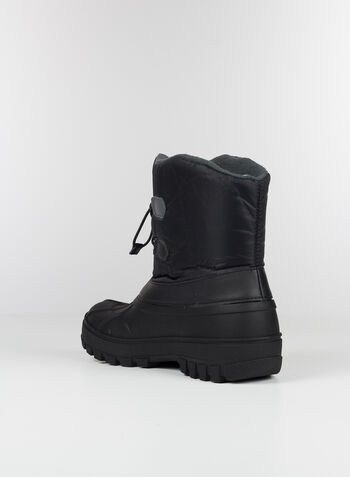 DOPOSCI HAMILTON, , small