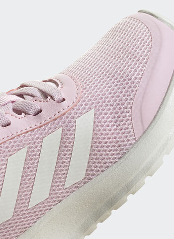 SCARPA TENSAUR RUN 2.0 RAGAZZA, PINKWHT, small