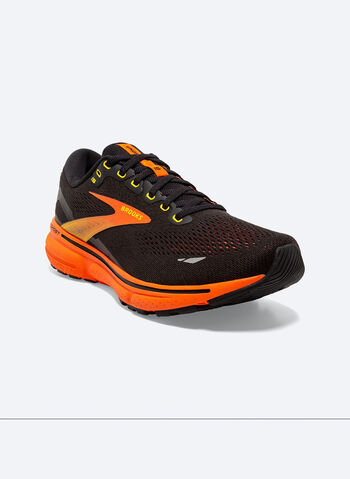 SCARPA GHOST 15 NEUTRA, BLKORA, small