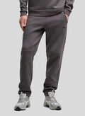 PANTALONE TECH NEW EVOSTRIPE, 34 MOODY GRAY, thumb