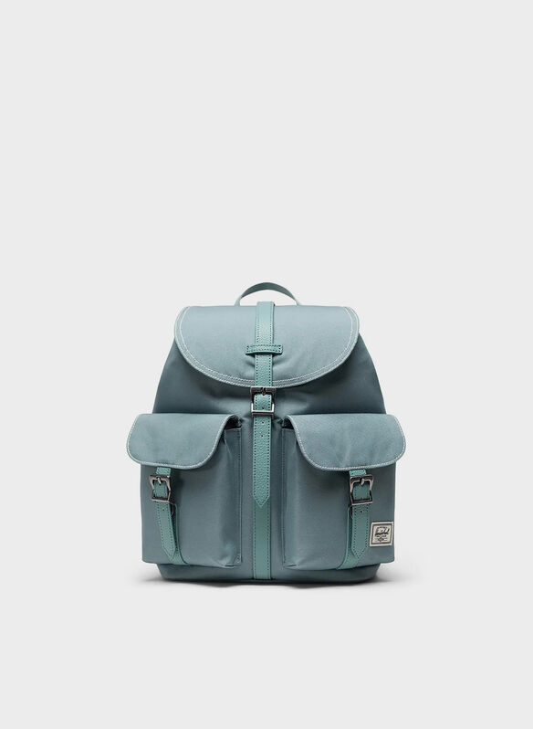 ZAINO DAWSON SMALL, 07149 TRELLIS, medium