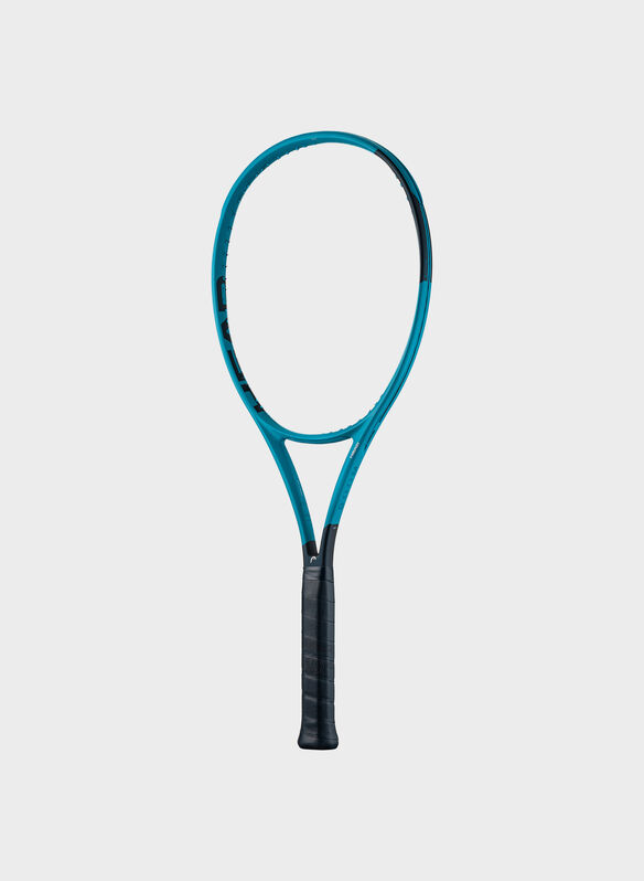 TELAIO BOOM MP, - BLUE, medium