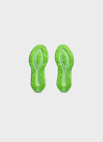 SCARPA NOVABLAST 4, 300 GREEN, small