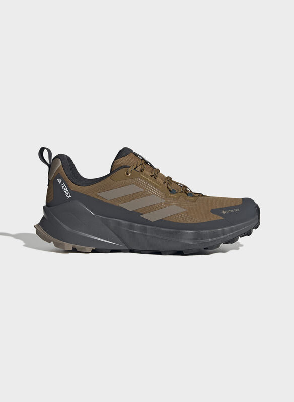 SCARPA TERREX TRAILMAKER 2 GTX, - BROWN, medium
