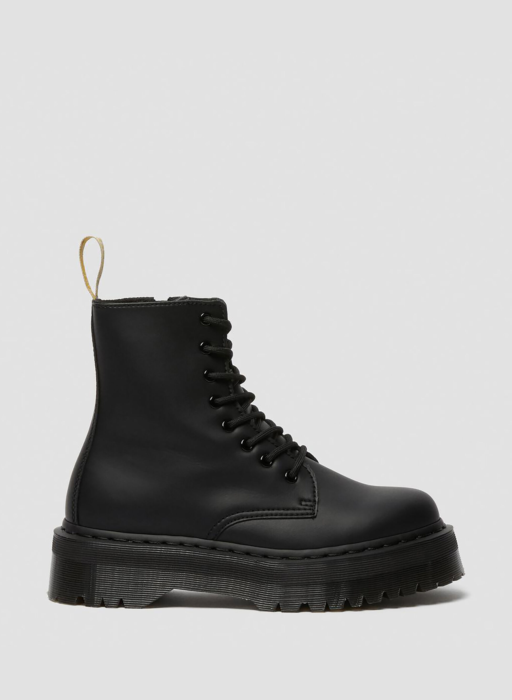 DR. MARTENS SCARPA JADON II