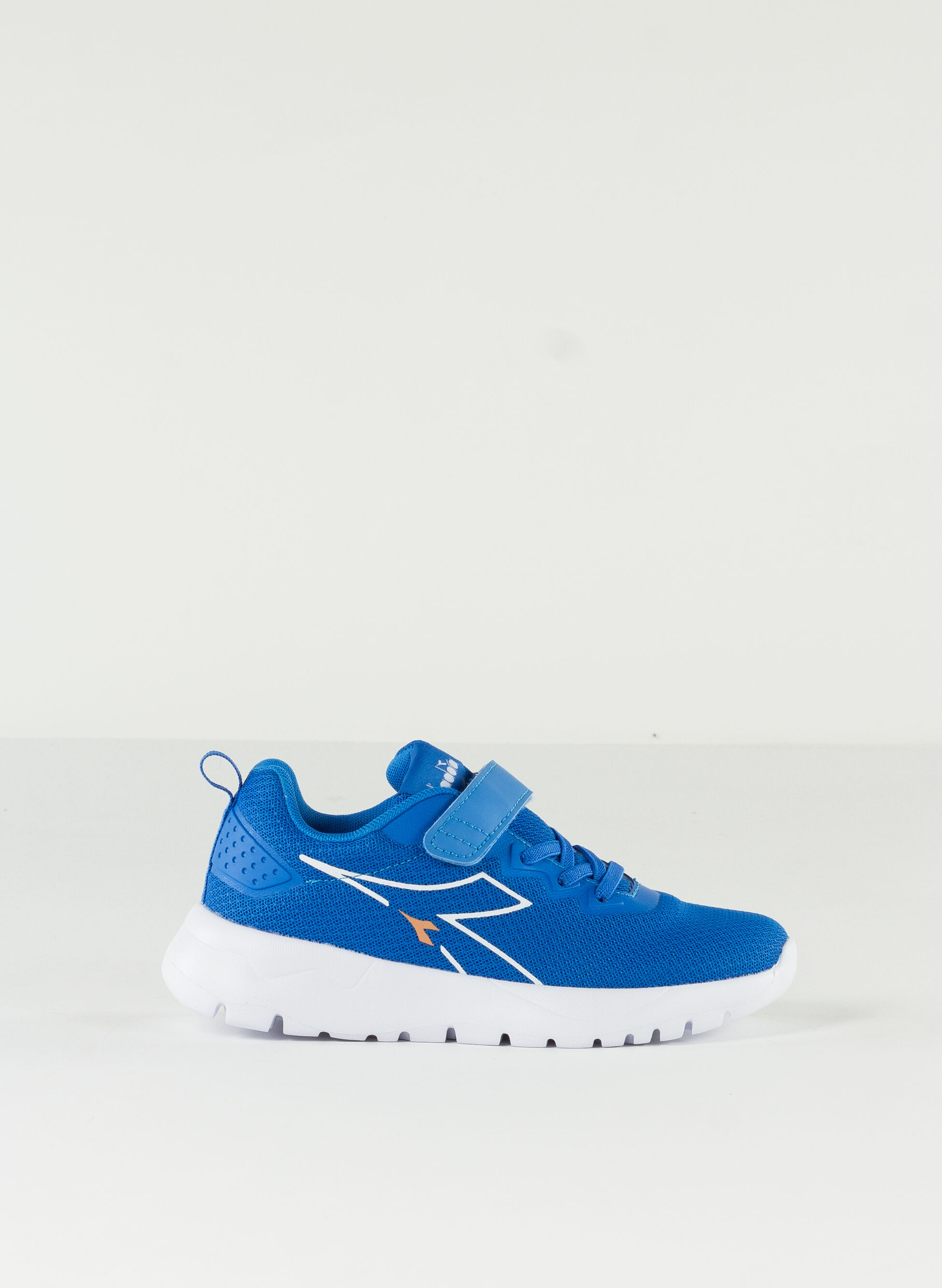 DIADORA SCARPA EVO RUN BAMBINO