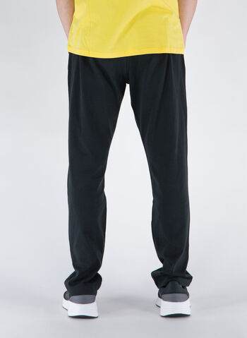 PANTALONE PRO, KK001 BLK, small