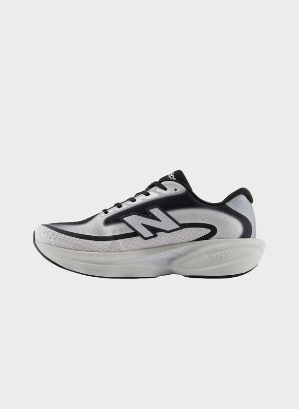 SCARPA ELLIPSE V1, - BLKGREY, medium