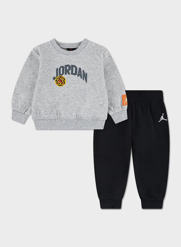 TUTA JORDAN BIMBO, 023 BLK, medium