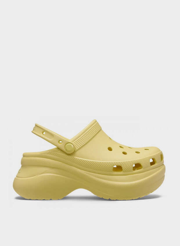 SANDALO SABOT CLASSIC BAE CLOG, , large