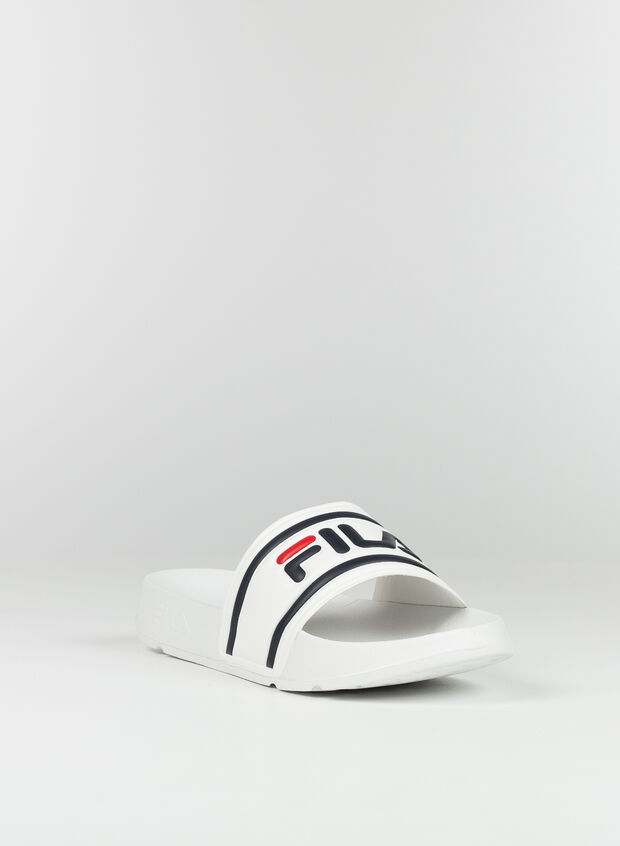 CIABATTE MORRO BAY, 1FG WHT, large