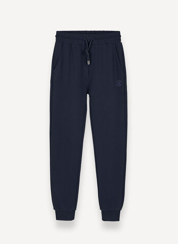 PANTALONE MILLERIGHE, 68 NVY, small