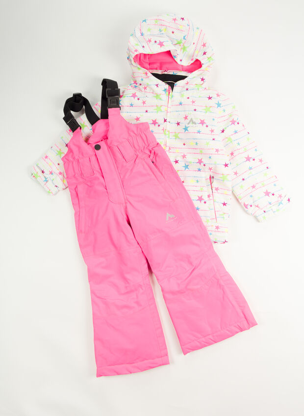 COMPLETO SCI TIMBER 5000, 901 AOPWHTPINK, large