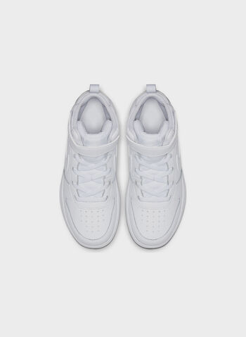 SCARPA C COURT BOROUGH MID JUNIOR, , small