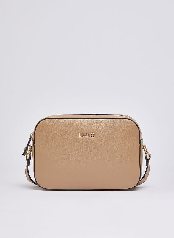 BORSA A TRACOLLA MEDIA, 00070 CAMMELLO, medium