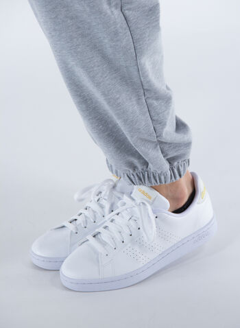 PANTALONE ESSENTIALS, GREY, small