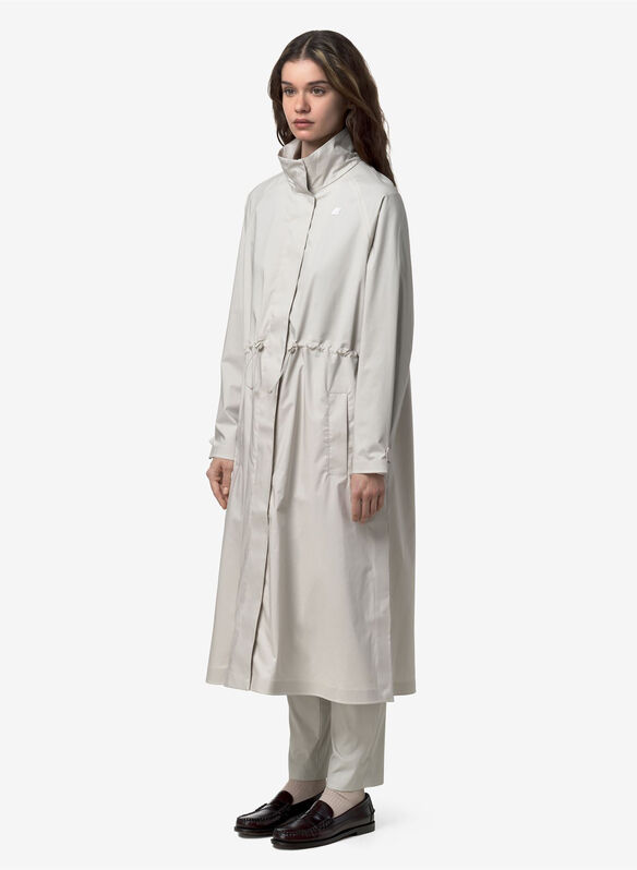 BARBREIN, 634 BEIGE, medium