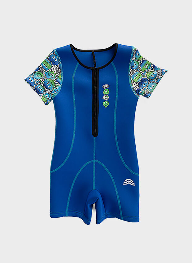 MUTA BOO JUNIOR, A AZZ, large