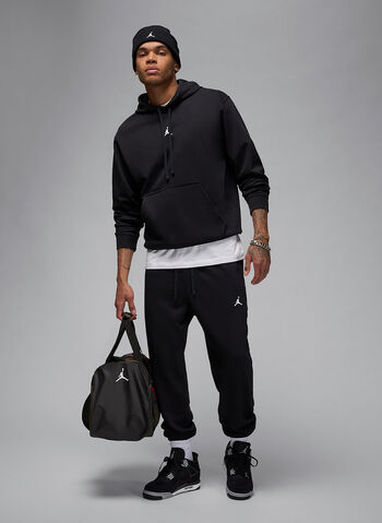 PANTALONE JORDAN, , small