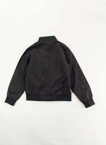 GIACCA SAILOR RAGAZZO, 1200 BLK, small