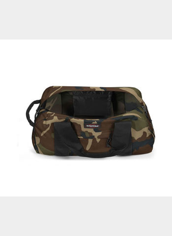 BORSA PALESTRA STATION, 181CAMU, small