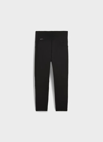 CAPRI X HYROX ESSENTIALS, 01 BLK, small