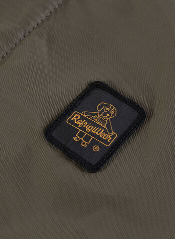 GIACCA A CAMICIA GEMINI, E04010 MILI, small