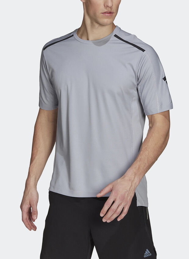 MAGLIA AEROREADY WORKOUT, , large